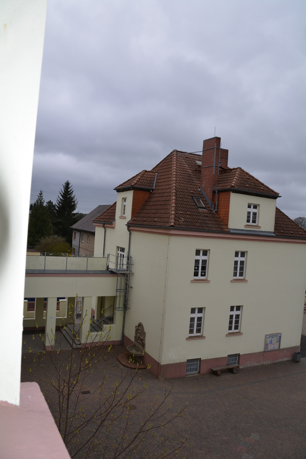 Vorschau
